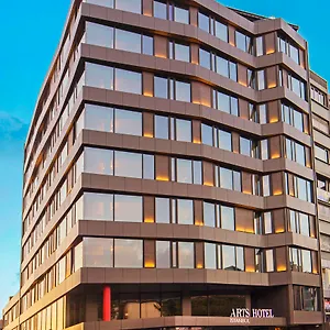 فندق آرتس إسطنبول - درجة خاصة