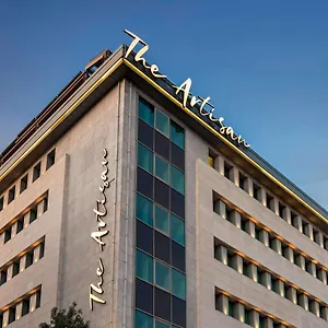 فندق The Artisan - Mgallery Collection