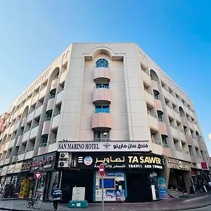 san-marco-hotel.sharjah-hotels.com/